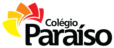 Trabalhe Conosco – Colégio Paraíso